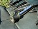 Зонт-палатка EnergoTeam Umbrella PVC 250 см. с регулировкой наклона