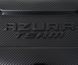 Сумка човнова Azura Sawada 25л (AZRS25LB)