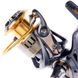 Катушка Ryobi Ecusima Pro LT3000, 6+1bb