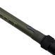 Вудлище коропове GC G.Carp Fury Compact 3.90 м 3.5lb