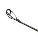 Вудлище коропове GC G.Carp Fury Compact 3.90 м 3.5lb