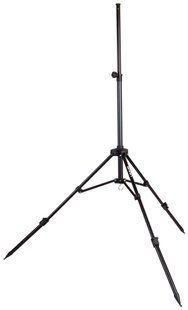 Подставка трипод Brain Black Tripod