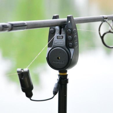 Набор сигнализаторов Prologic C-Series Alarm 3+1+1 Red Green Yellow