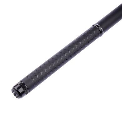 Удилище карповое Kalipso Carpo Tele 3.60m 3.5lb