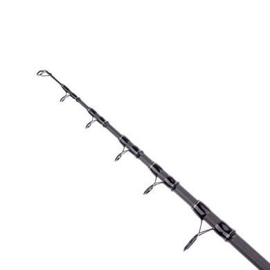 Удилище карповое Kalipso Carpo Tele 3.60m 3.5lb