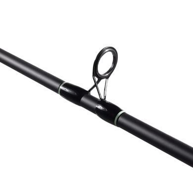 Удилище карповое Golden Catch Evolution X-3 26 3.60м 3.5lb