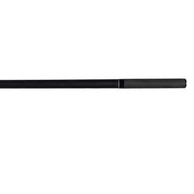 Удилище карповое Golden Catch Evolution X-3 26 3.60м 3.5lb