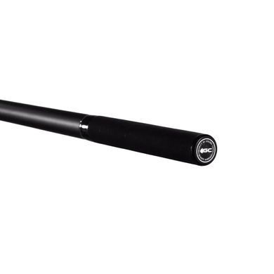 Удилище карповое Golden Catch Evolution X-3 26 3.60м 3.5lb