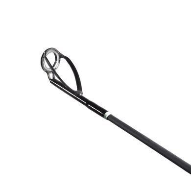 Удилище карповое Golden Catch Evolution X-3 26 3.60м 3.5lb