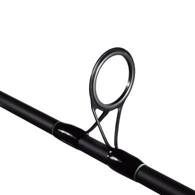 Удилище карповое Golden Catch Evolution X-3 26 3.60м 3.5lb