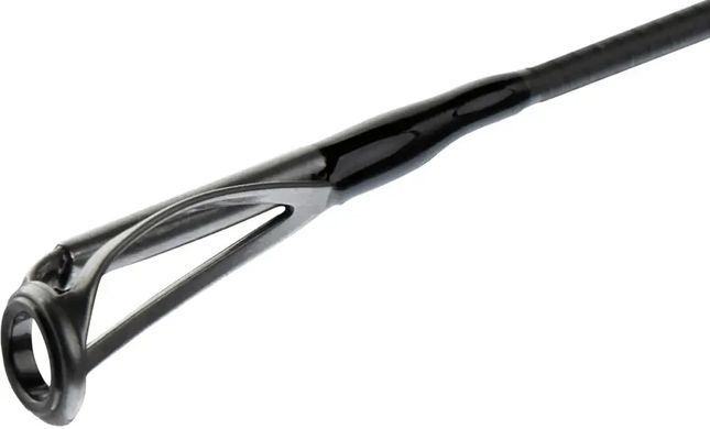 Спінінг Favorite X1 General Light X1.1-762M 2.29m 7-21g Fast