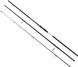 Удилище карповое Golden Catch Evolution X-3 26 3.60м 3.5lb
