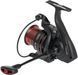 Катушка Brain Apex III Feeder 4000S 5+1BB 4.9:1