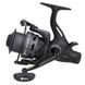 Котушка з байтраннером Golden Catch EVO-X 5000, 7+1bb