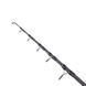 Удилище карповое Kalipso Carpo Tele 3.60m 3.5lb
