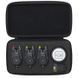 Набор сигнализаторов Prologic C-Series Alarm 3+1+1 Red Green Yellow