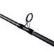 Удилище карповое Golden Catch Evolution X-3 26 3.60м 3.5lb