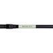 Удилище карповое Golden Catch Evolution X-3 26 3.60м 3.5lb