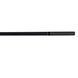 Удилище карповое Golden Catch Evolution X-3 26 3.60м 3.5lb