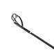 Удилище карповое Golden Catch Evolution X-3 26 3.60м 3.5lb
