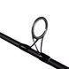 Удилище карповое Golden Catch Evolution X-3 26 3.60м 3.5lb