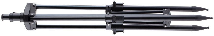 Підставка трипод Brain Black Tripod