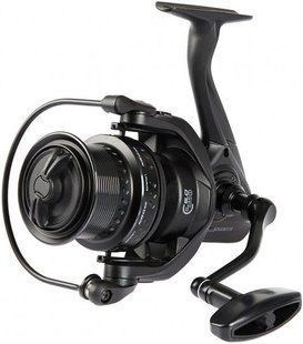 Катушка Brain NRG SE 5500S 10+1BB