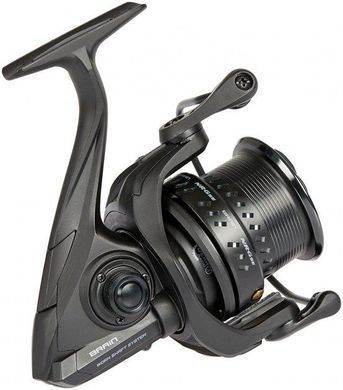 Котушка Brain NRG SE 5500S 10+1BB