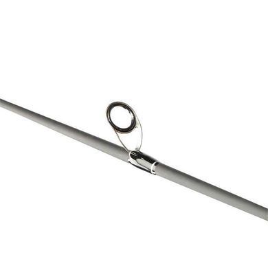 Спиннинг ультралайт Golden Catch Flick FLS-732ULS 2.21 м., 0.6-7 г.