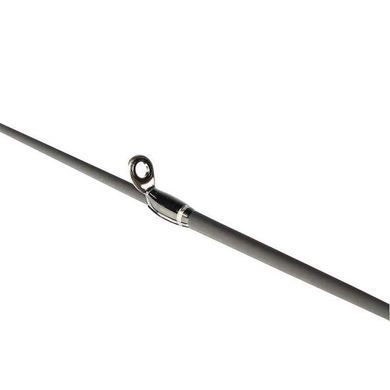 Спиннинг ультралайт Golden Catch Flick FLS-732ULS 2.21 м., 0.6-7 г.