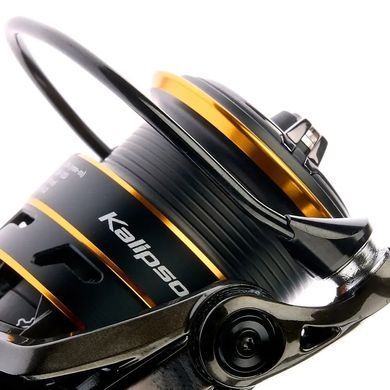 Катушка Kalipso Divinity 3000S