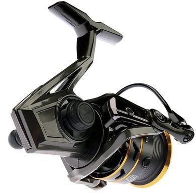 Катушка Kalipso Divinity 3000S