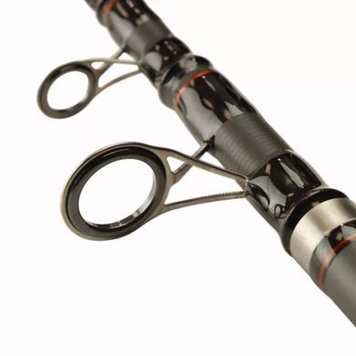 Вудилище коропове GC Tele Carp Evolution 3.90м 3.5lb