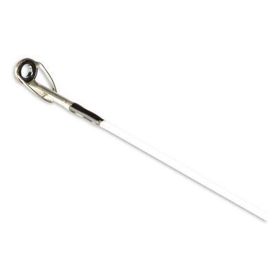 Спиннинг ультралайт Golden Catch Flick FLS-732ULS 2.21 м., 0.6-7 г.