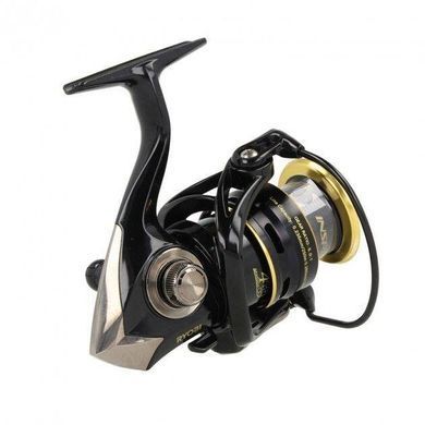 Котушка Ryobi Inspire 3000, 4+1bb