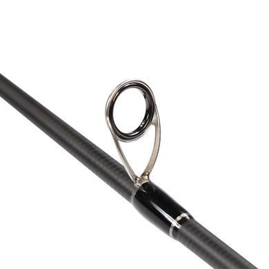 Спиннинг Golden Catch Wanderer WRS-765LS 2.29 м., 2-12 г. (тубус)