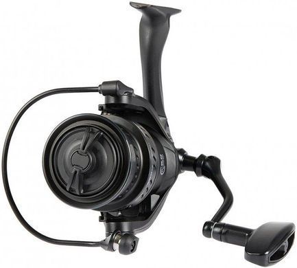 Котушка Brain NRG SE 5500S 10+1BB
