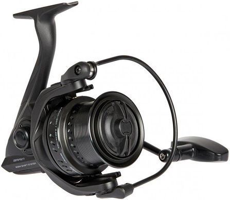 Котушка Brain NRG SE 5500S 10+1BB