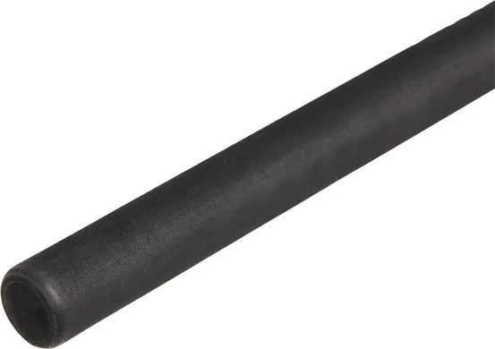 Вудлище фідерне Brain Classic SE 3.30m max 130g
