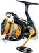 Котушка Daiwa 23 Revros LT 2500