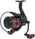 Котушка Brain Apex III Feeder 6000S 5+1BB 4.9:1