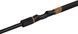 Вудлище фідерне Brain Classic SE 3.30m max 130g