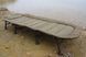 Розкладка CarpZoom Marshal Flat Bedchair 210x85x32s