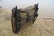 Розкладка CarpZoom Marshal Flat Bedchair 210x85x32s