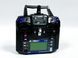 GPS (MaxiCortex) Эхолот Toslon TF520 Кораблик для рыбалки Фурия Шторм Красный
