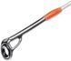 Фідерне вудилище Brain Scout 390H 3.90 m max 130g