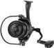 Котушка Brain NRG SE 5500S 10+1BB