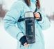 Термос Tiger MHK-A150XC 1,5л Silver Grey/Black
