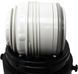 Термос Tiger MHK-A150XC 1,5л Silver Grey/Black