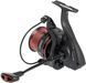 Котушка Brain Apex III Feeder 6000S 5+1BB 4.9:1